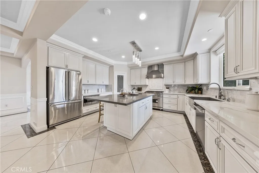 Additional image 14 of 418 El Monte St, San Gabriel, CA 91776