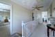Additional image 11 of Fleet Road, Holbeach
