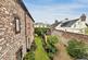 Additional image 5 of Trafalgar Court, High Street, Topsham