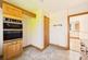 Additional image 17 of Bryn Glas, Aberporth, SA43