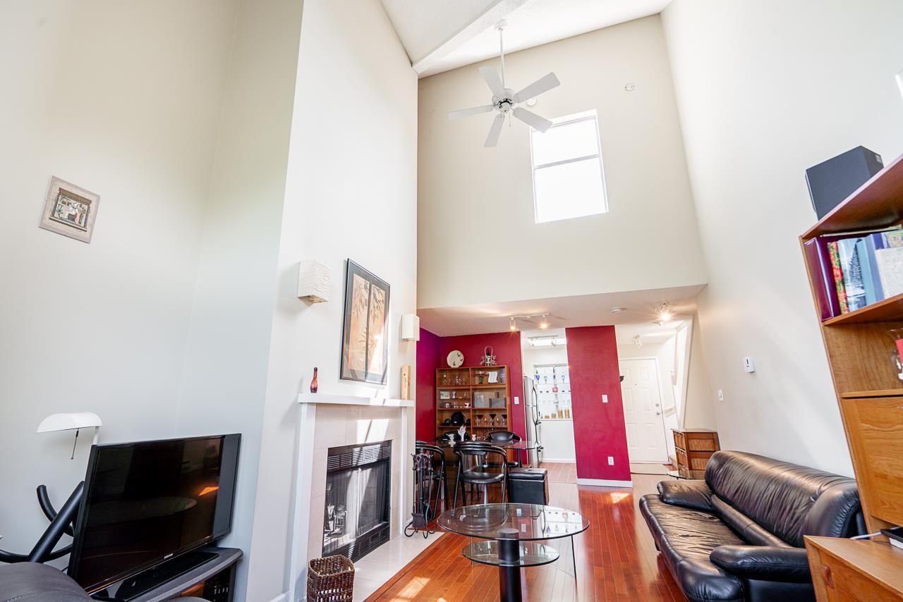 Additional image 6 of 304-592 16th Avenue W, Vancouver, BC, V5Z 1S4