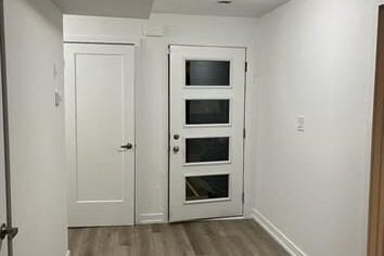 Additional image 8 of 423-4263 Fourth Avenue, Niagara Falls, ON, L2E 0C2