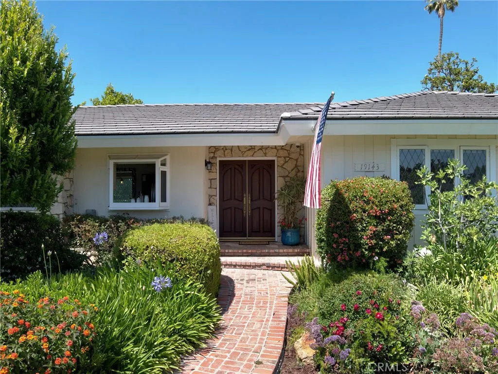 Additional image 5 of 19143 Marilla St, Northridge, CA 91324