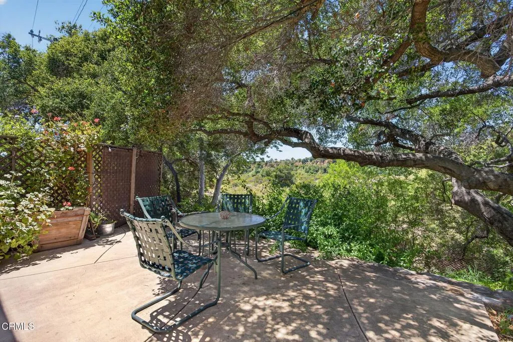 Additional image 58 of 883 Moreno Drive, Ojai, CA 93023