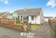 Additional image 27 of Merlin Crescent, Bridgend