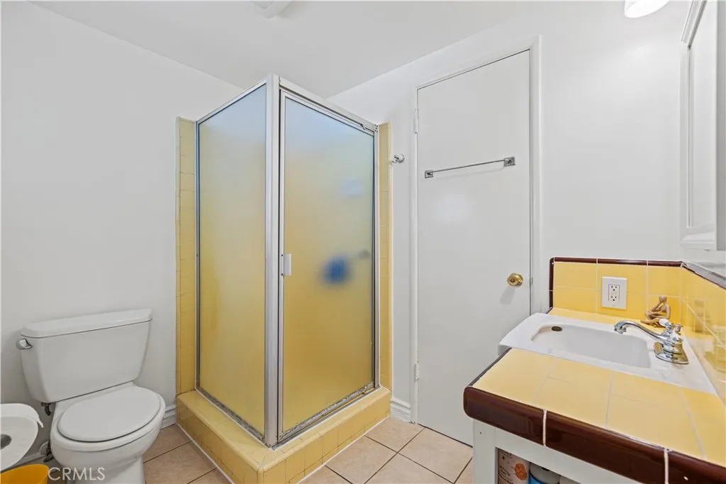 Additional image 27 of 17955 Archwood, Reseda, CA 91335