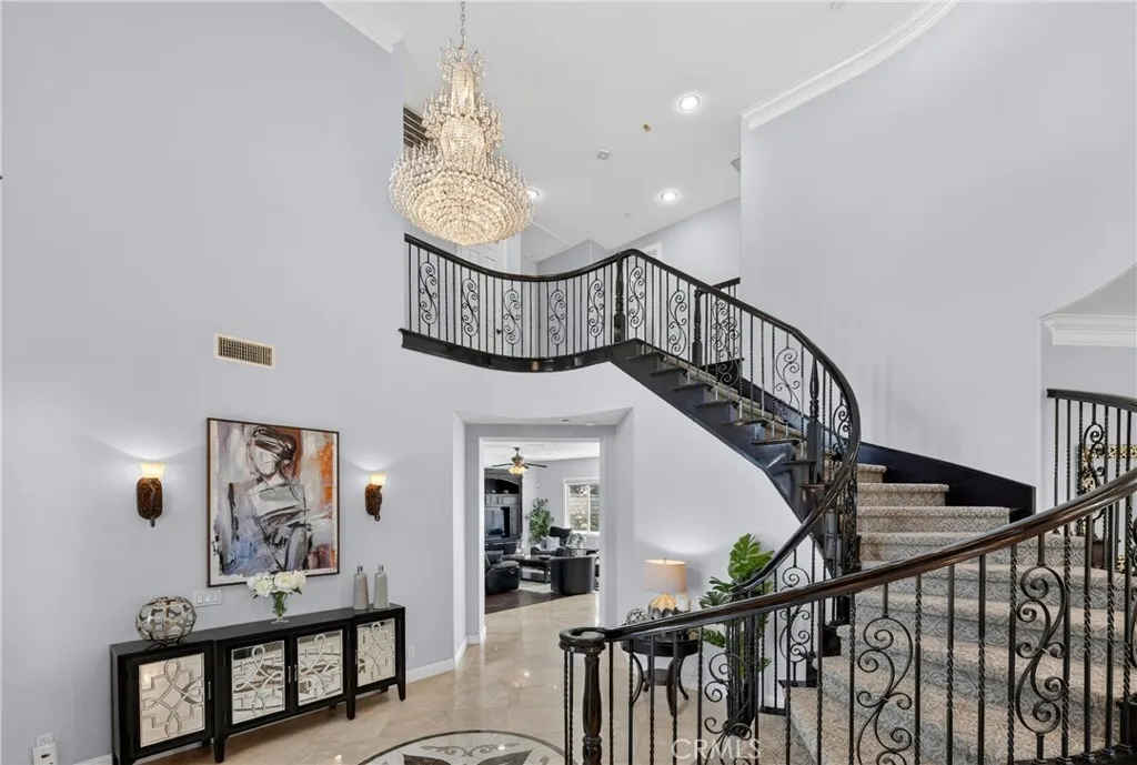 Additional image 73 of 4093 Santa Anita Ln, Yorba Linda, CA 92886