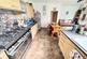 Additional image 8 of Kremlin Drive, Stoneycroft, Liverpool