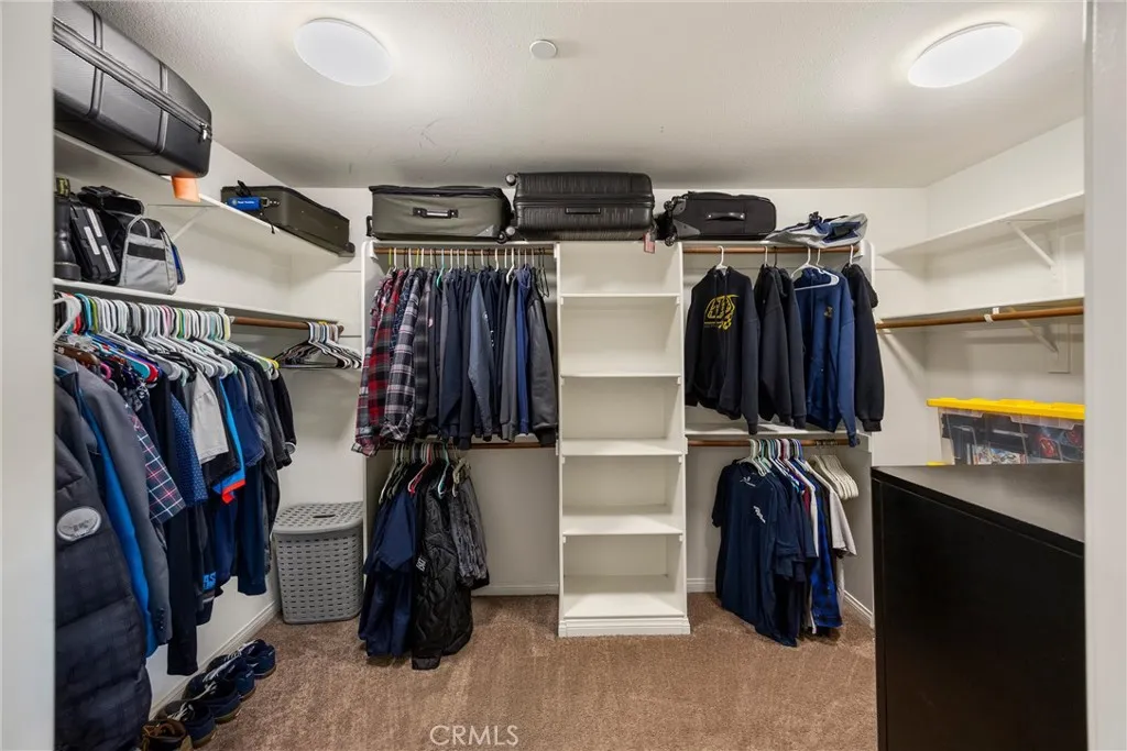 Additional image 35 of 5377 Strawberry Way, Fontana, CA 92336