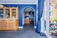 Additional image 7 of Broadacres, Luton