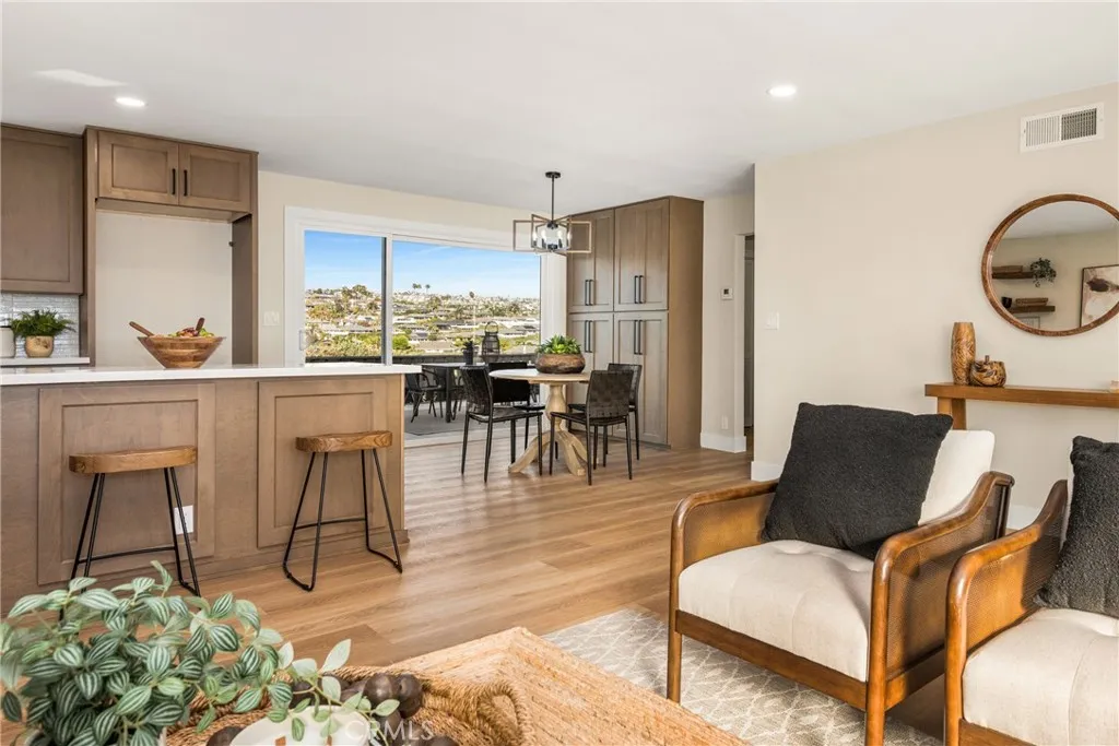 Additional image 81 of 113 Monte Vista Unit 7, San Clemente, CA 92672