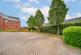 Additional image 15 of Lightmoor Way, Lightmoor, TF4
