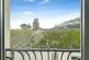 Additional image 14 of Church Street, LOOE, Cornwall, PL13
