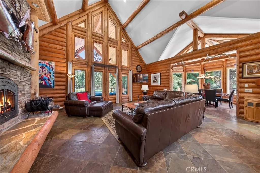 Additional image 85 of 489 Dinsmore Drive, Westwood, CA 96137