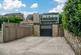 Additional image 2 of Commercial Road, Skelmanthorpe, Huddersfield, HD8