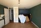 Additional image 6 of Flat 3 Eleanor House, 89 East Street, Epsom, Surrey, KT17 1DT