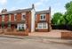 Additional image 15 of Theydon Avenue, Woburn Sands, Milton Keynes, Buckinghamshire, MK17
