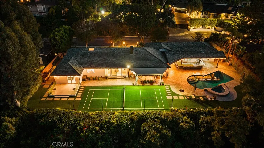 Additional image 6 of 16935 Esquira Pl, Encino, CA 91436