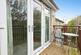 Additional image 20 of The Laureates (A), Guiseley LS20