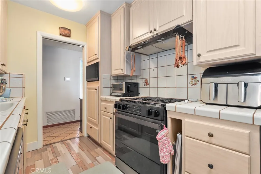 Additional image 10 of 16822 Lahey Street, Granada Hills, CA 91344