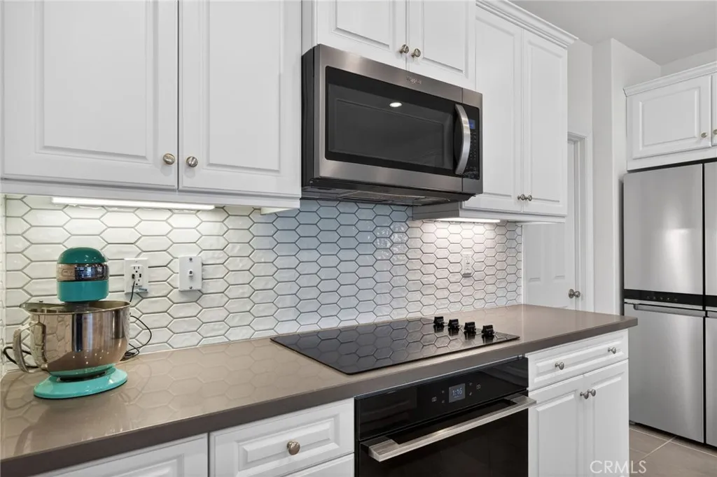 Additional image 56 of 29230 Hondo Ln, Winchester, CA 92596
