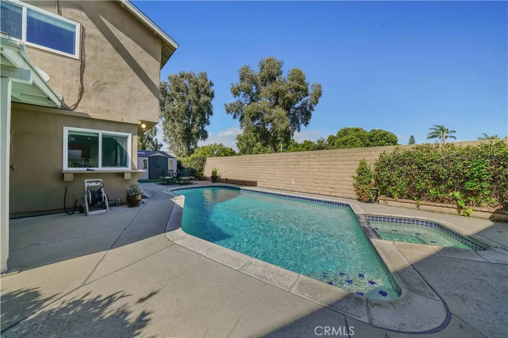 Additional image 77 of 11604 Talaud Street, Cypress, CA 90630