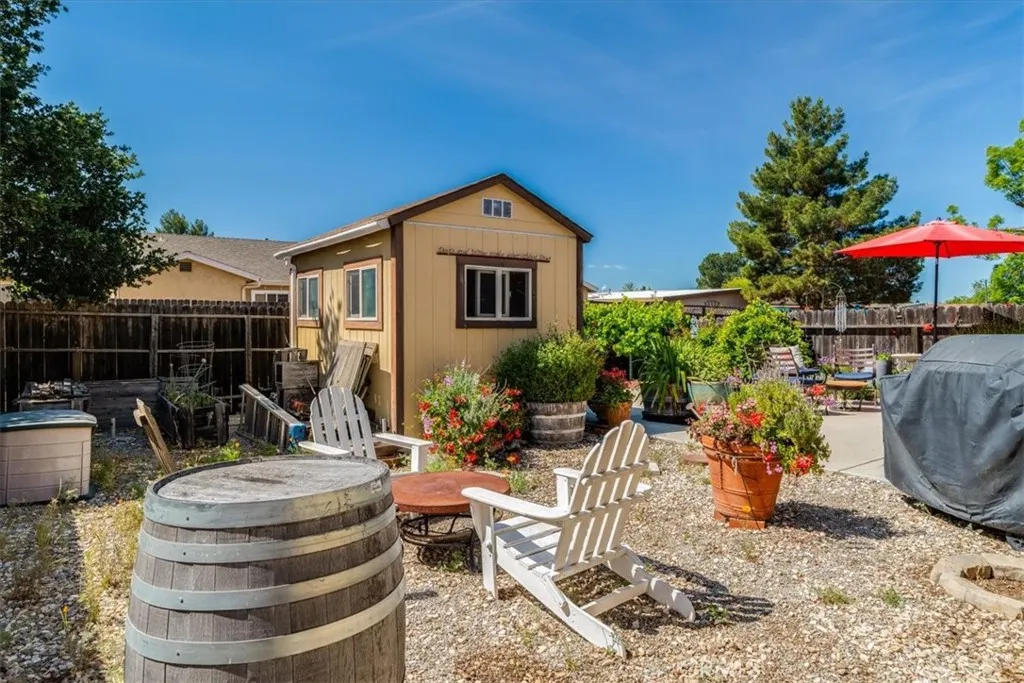 Additional image 32 of 1032 Scott St, Paso Robles, CA 93446