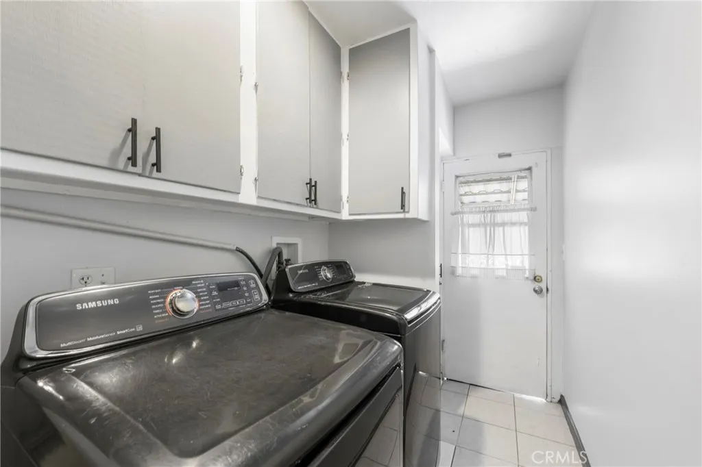 Additional image 69 of 3764 Pacific Ave, Jurupa Valley, CA 92509