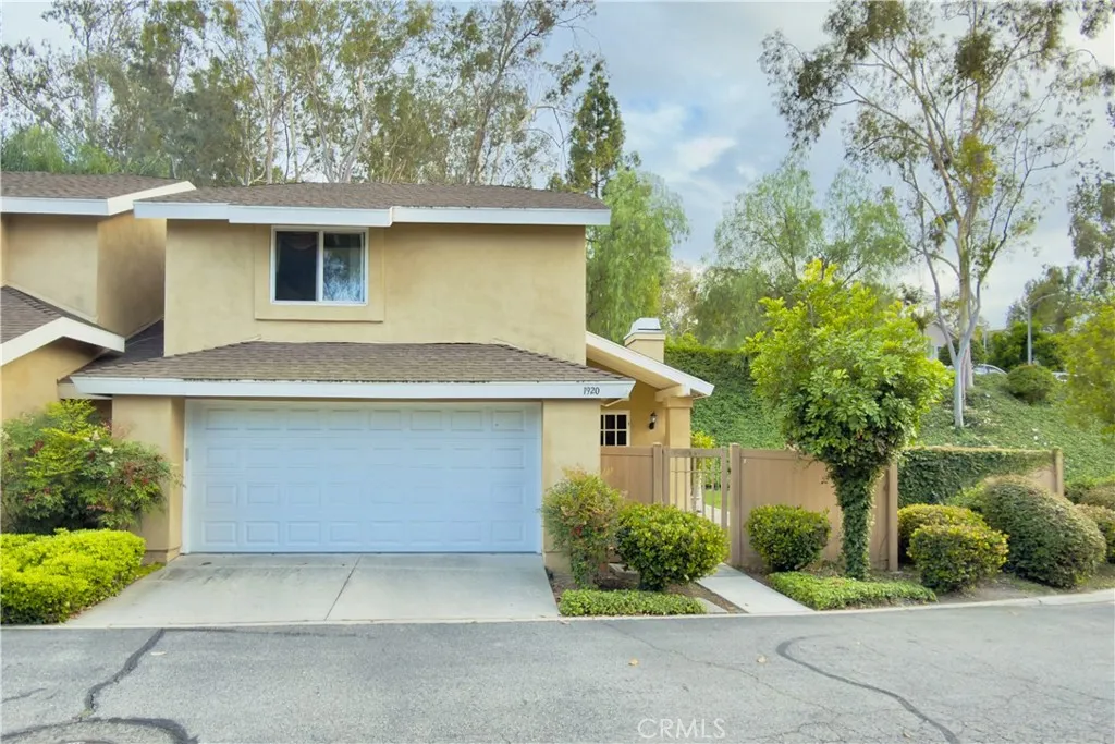 Additional image 3 of 1920 Cherokee St, West Covina, CA 91791