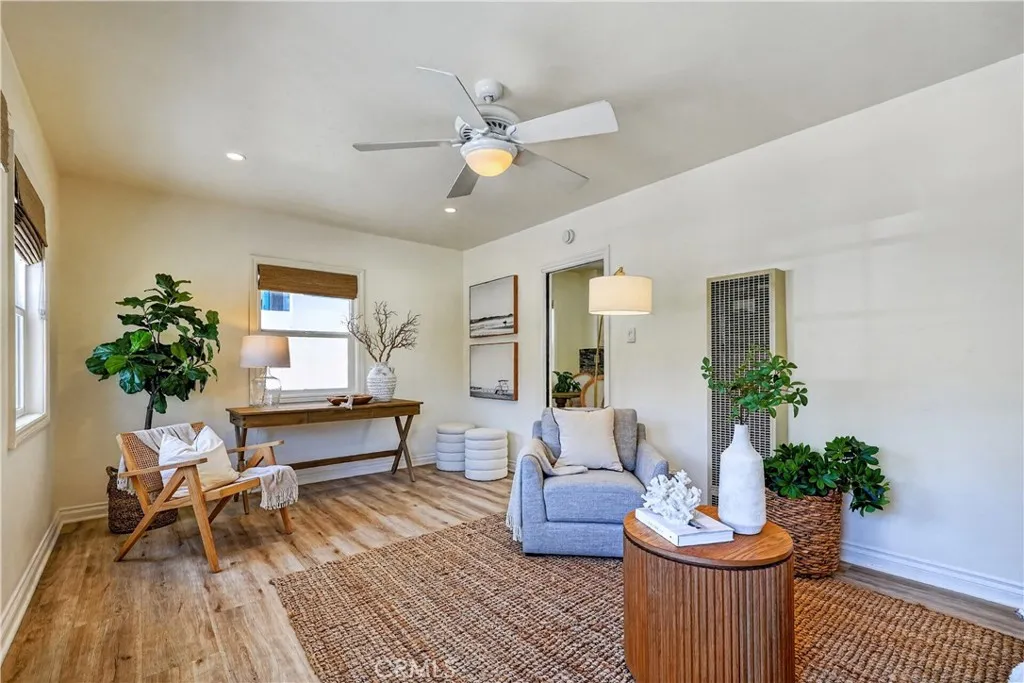 Additional image 53 of 129 14th St, Seal Beach, CA 90740
