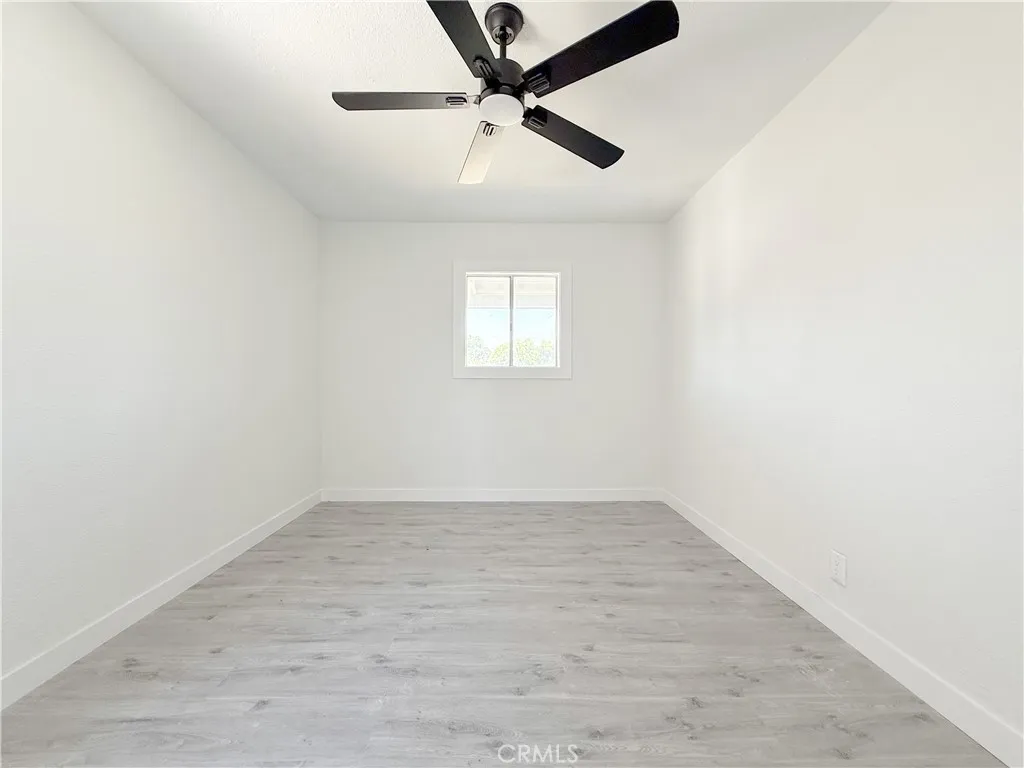 Additional image 27 of 1700 W 153rd Street, Compton, CA 90220