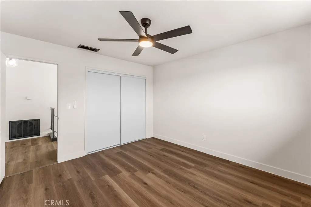 Additional image 29 of 16275 Dianthus Avenue, Fontana, CA 92335