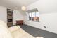 Additional image 8 of Napier Court, Gefle Close, Bristol, BS1