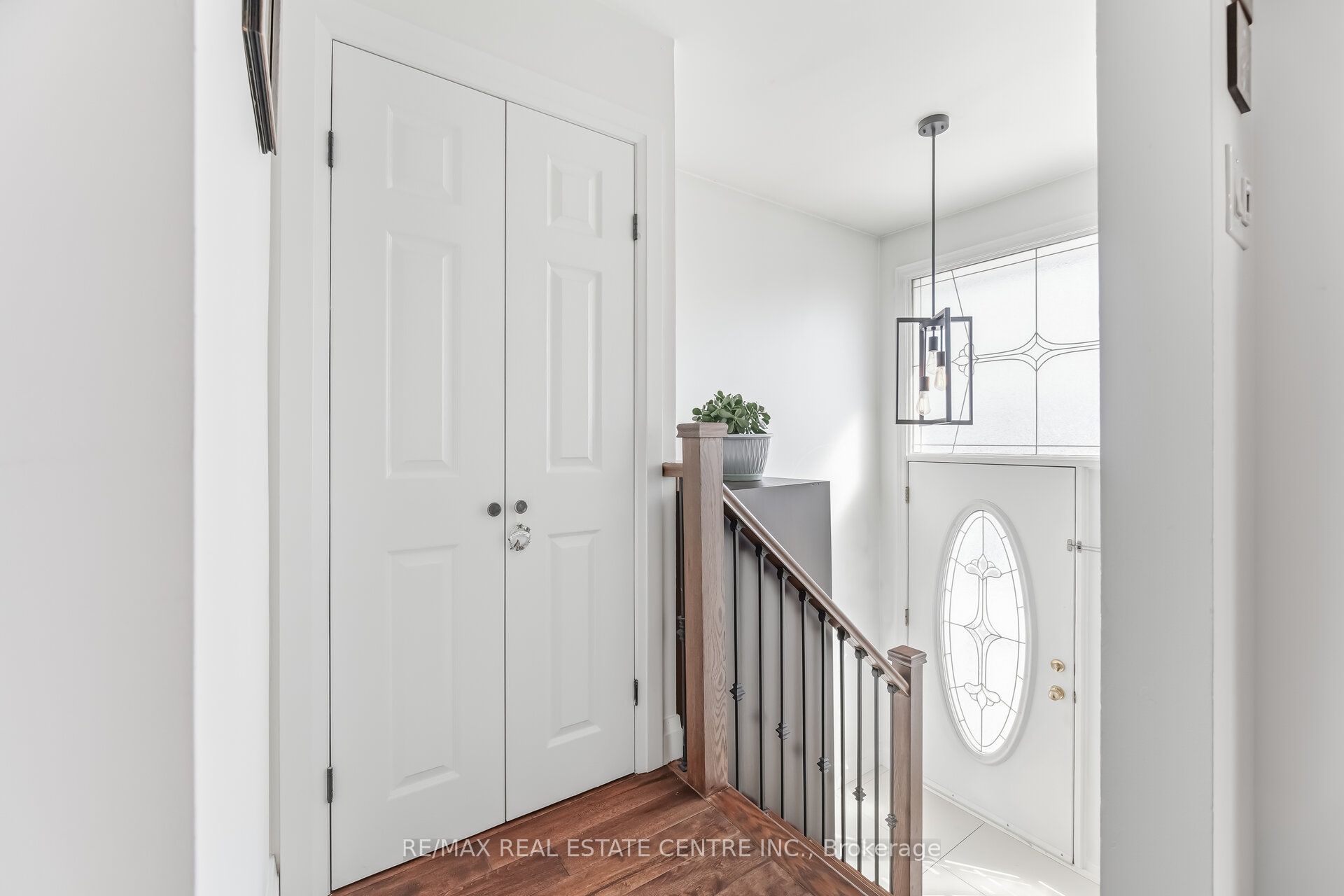 Additional image 4 of 3392 Homark Drive, Mississauga, ON, L4Y 2K7