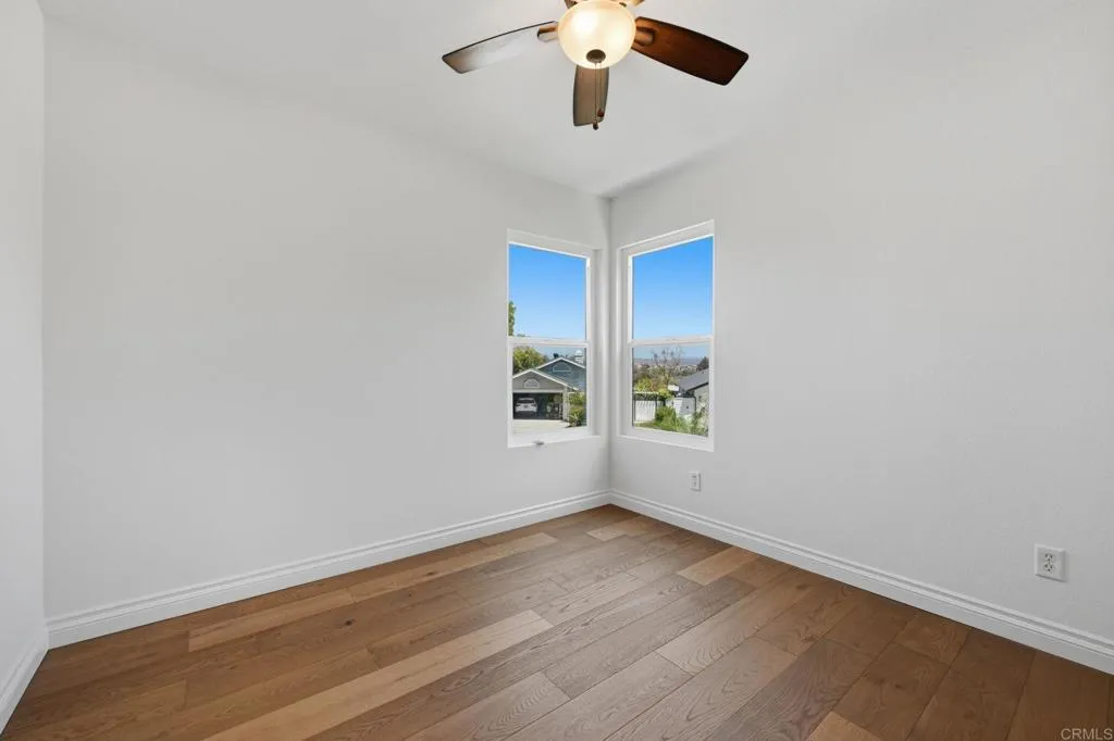 Additional image 82 of 1999 E Pointe Avenue, Carlsbad, CA 92008