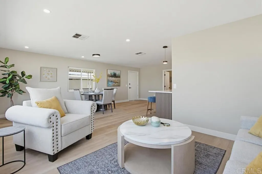 Additional image 3 of 68 Brookside Lane, Oceanside, CA 92056