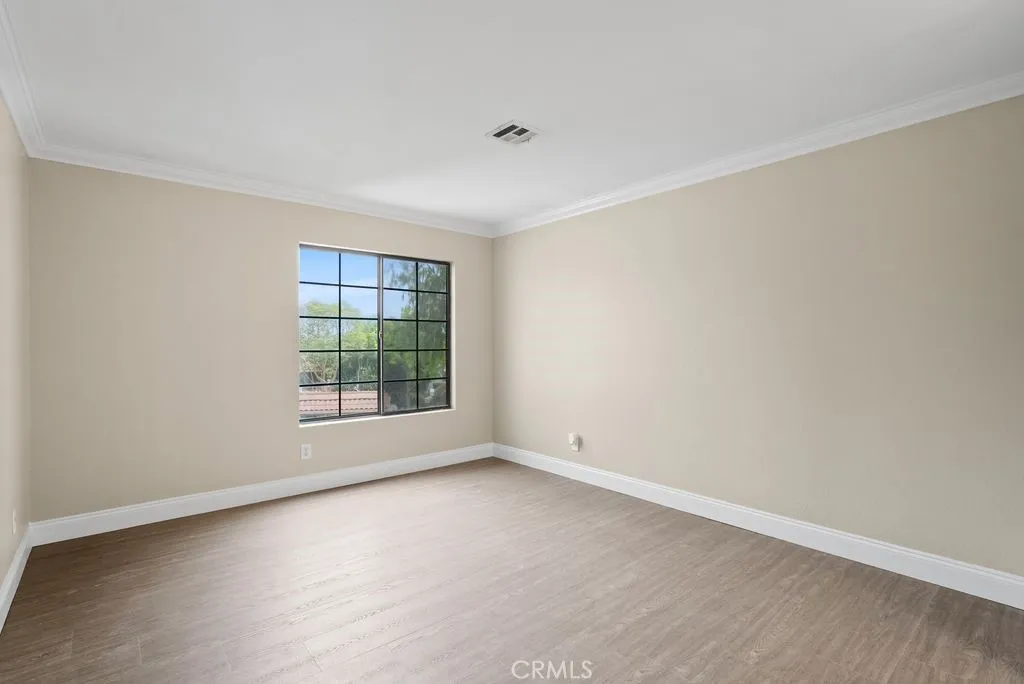 Additional image 45 of 13323 Caminito Ciera, San Diego, CA 92129