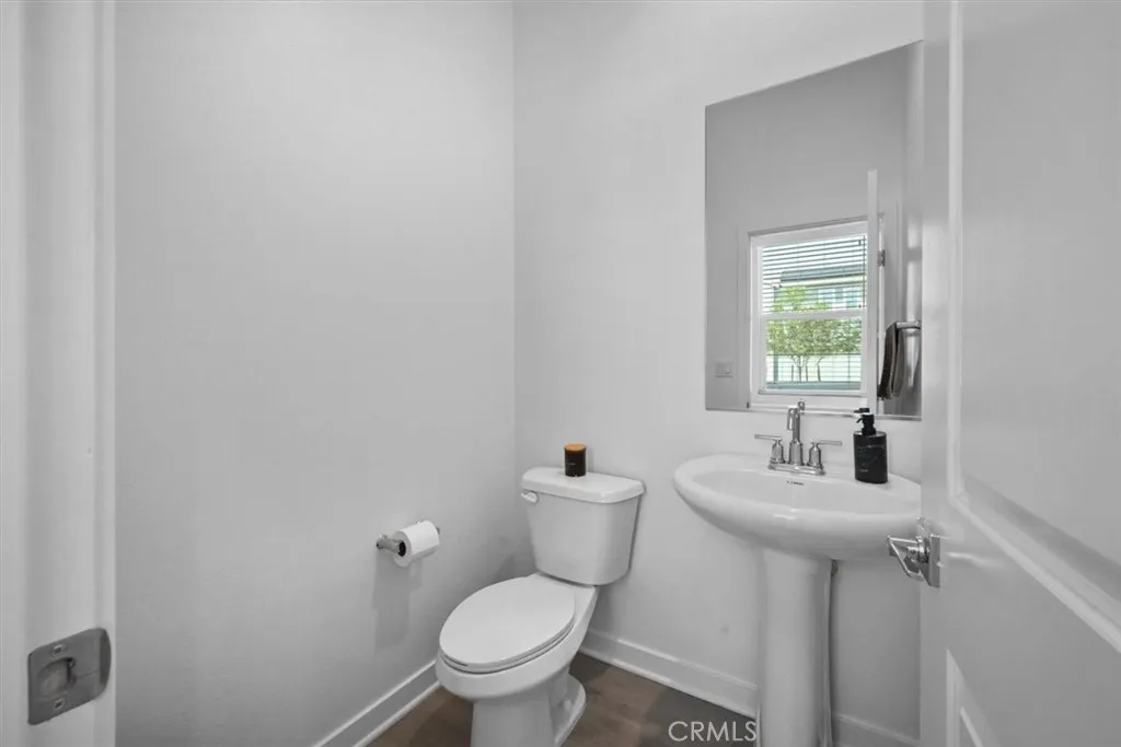 Additional image 33 of 4462 S Forsyth Paseo, Ontario, CA 91762