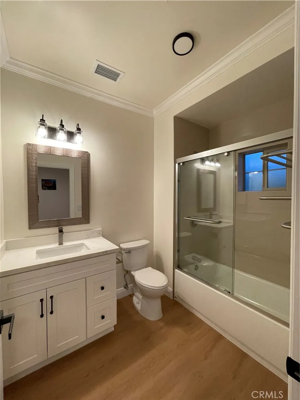 Additional image 37 of 1121 Williams St, Monterey Park, CA 91754