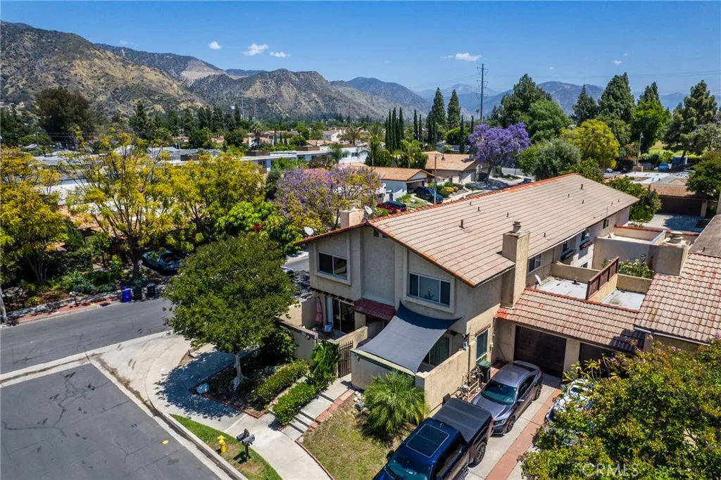Additional image 76 of 1102 Calle Linares, Duarte, CA 91010