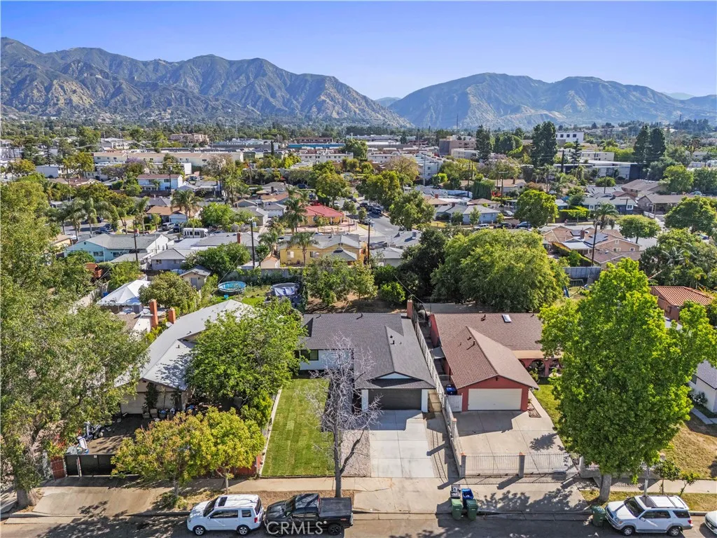 Additional image 99 of 12948 Phillippi Avenue, Sylmar, CA 91342