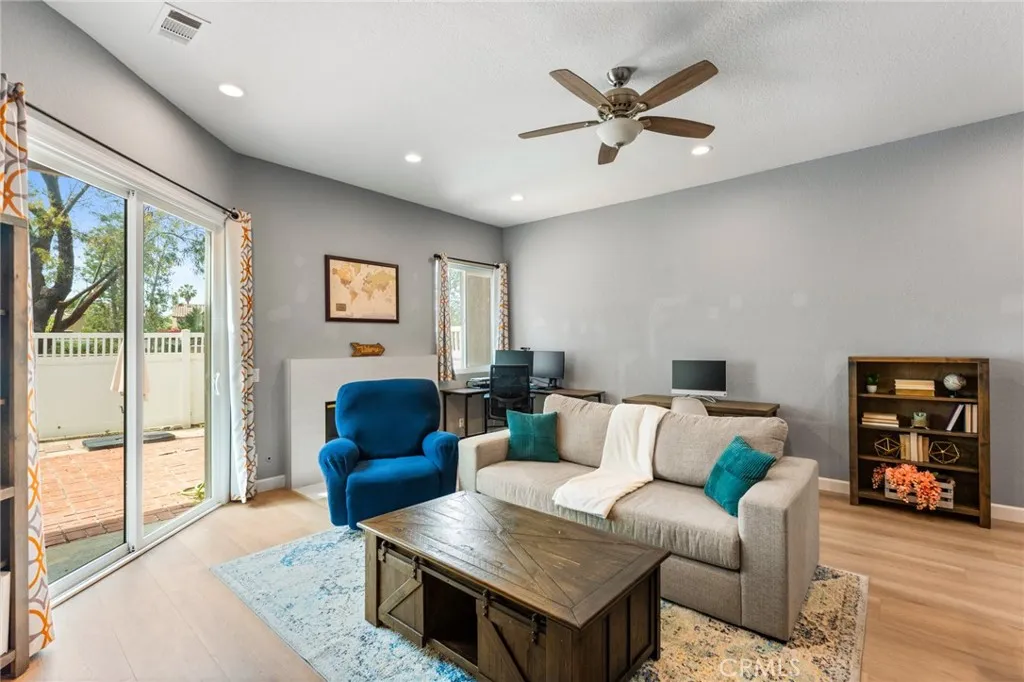 Additional image 33 of 26282 Hanover Ln, Laguna Hills, CA 92653