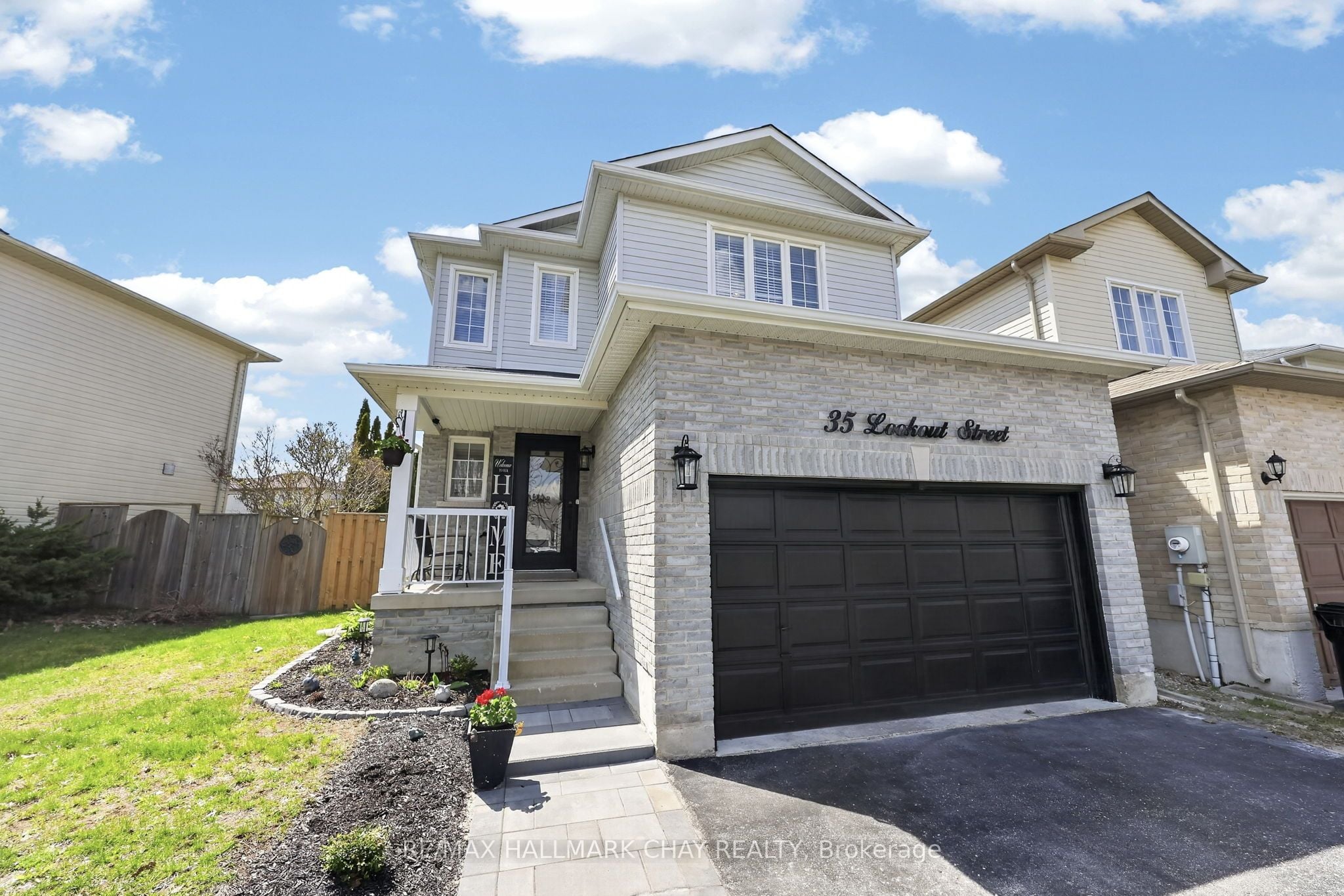 Additional image 4 of 35 Lookout Street, Essa, ON, L0M 1B4