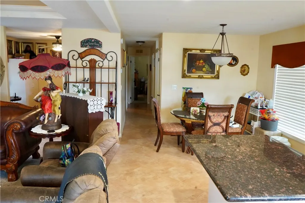 Additional image 41 of 21100 State St Unit 72, San Jacinto, CA 92383