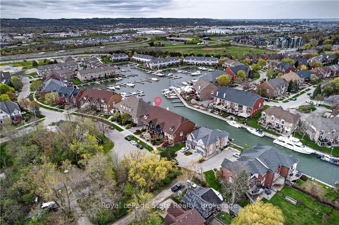 Additional image 6 of 77 Sunvale Place, Hamilton, ON, L8E 4Z6