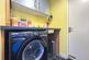 Additional image 14 of Grainger Avenue, Prenton, CH43