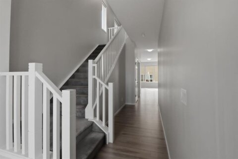 Additional image 8 of 93 Cityline Square NE, Calgary, AB, T3N2H4