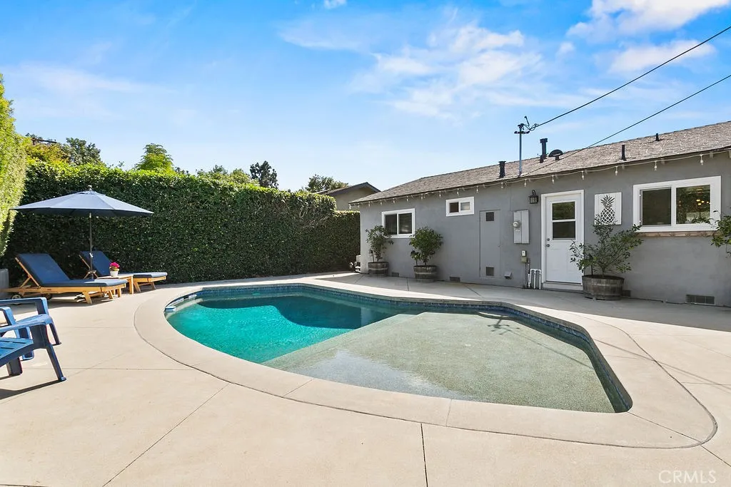 Additional image 34 of 1907 N Silverwood St, Orange, CA 92865