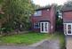 131 Victoria Road, Stechford, Birmingham, West Midlands, B33 8AN
