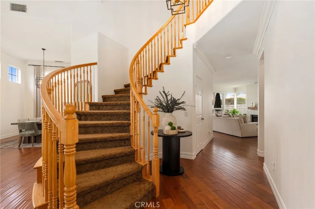 Additional image 48 of 908 N Temescal Cir, Corona, CA 92879